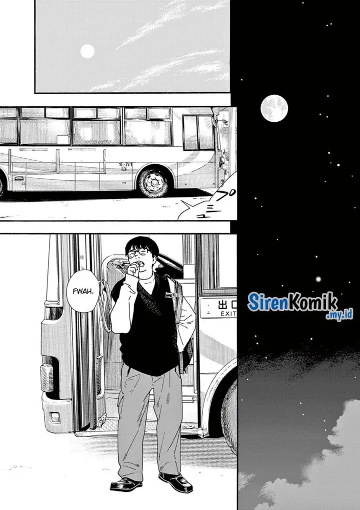 image-komik-kimi-wa-houkago-insomnia-chapter-107-17/26