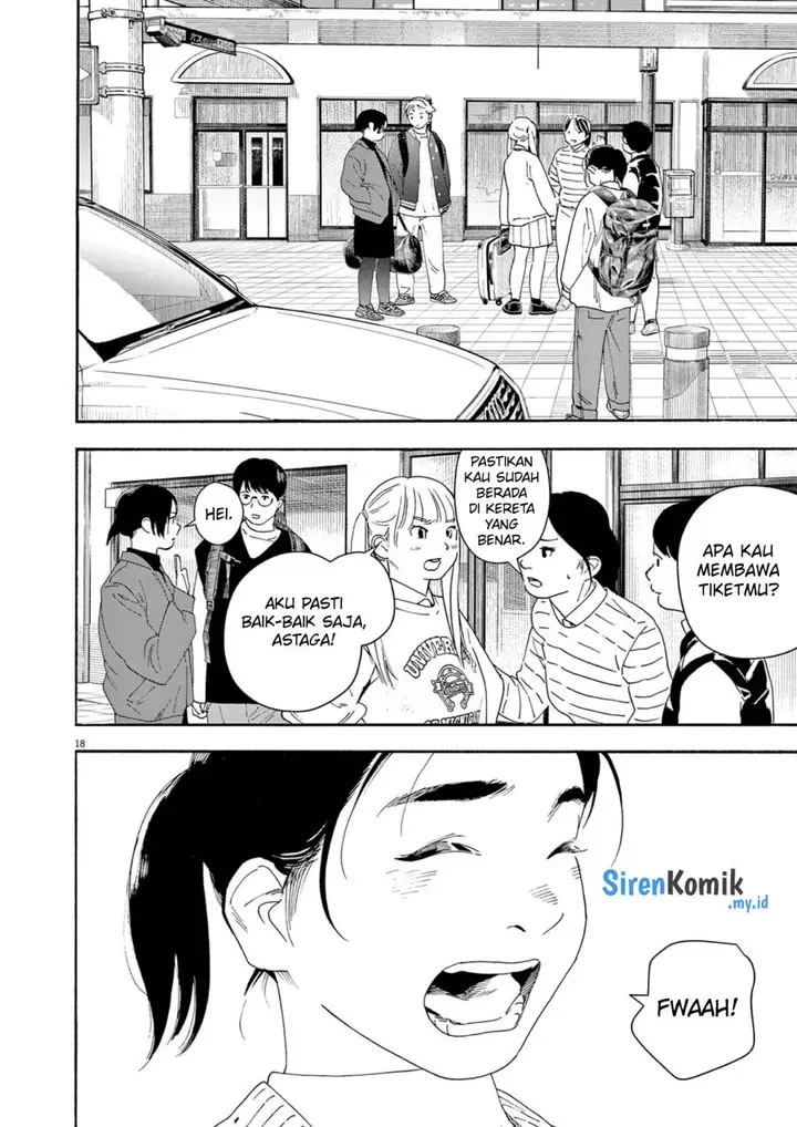 image-komik-kimi-wa-houkago-insomnia-chapter-107-18/26