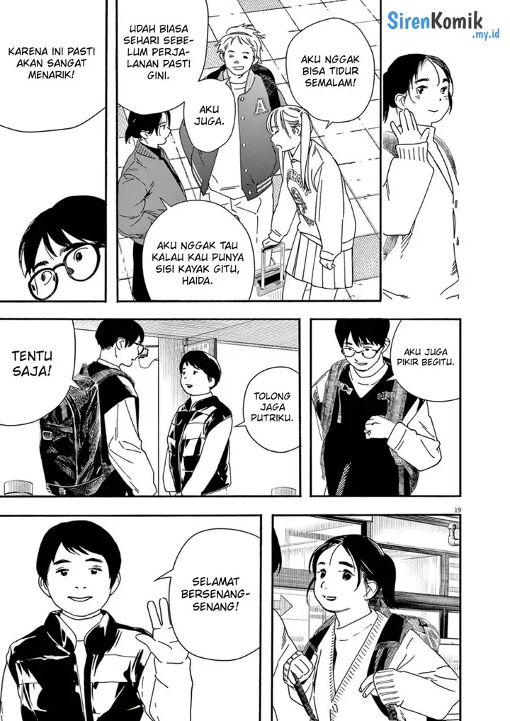 image-komik-kimi-wa-houkago-insomnia-chapter-107-19/26