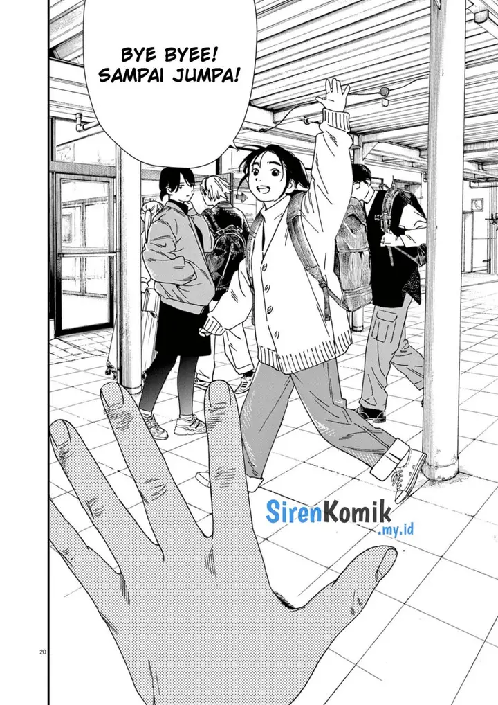 image-komik-kimi-wa-houkago-insomnia-chapter-107-20/26