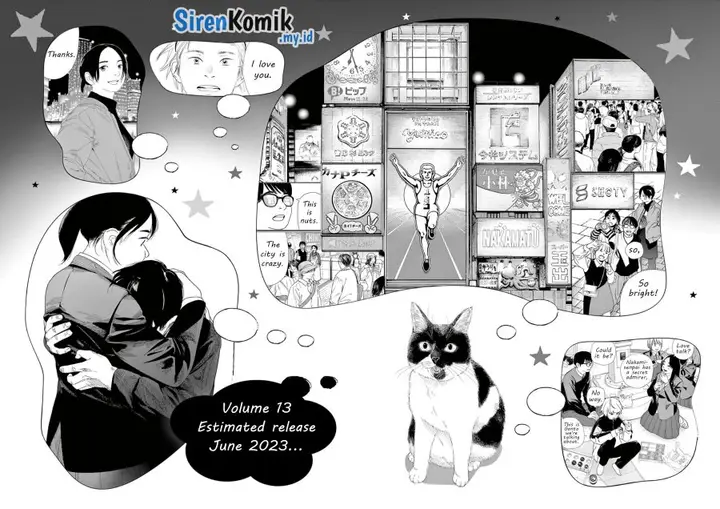 image-komik-kimi-wa-houkago-insomnia-chapter-107-22/26