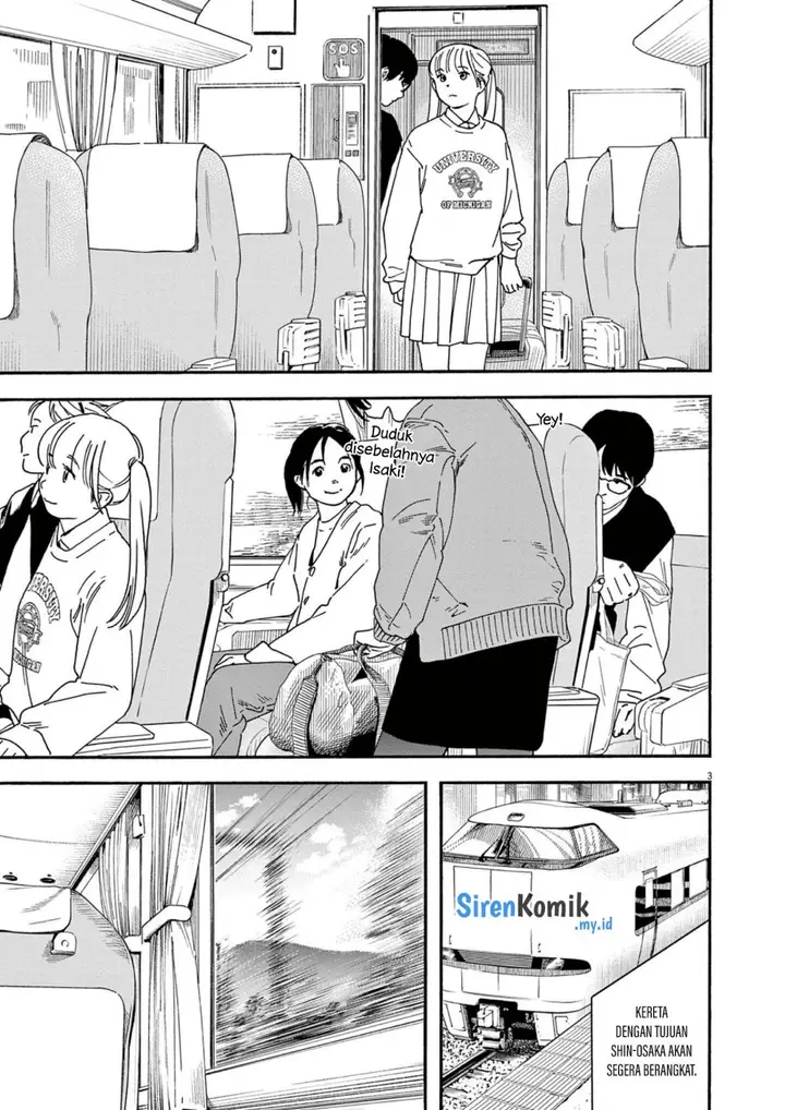 image-komik-kimi-wa-houkago-insomnia-chapter-108-6/25