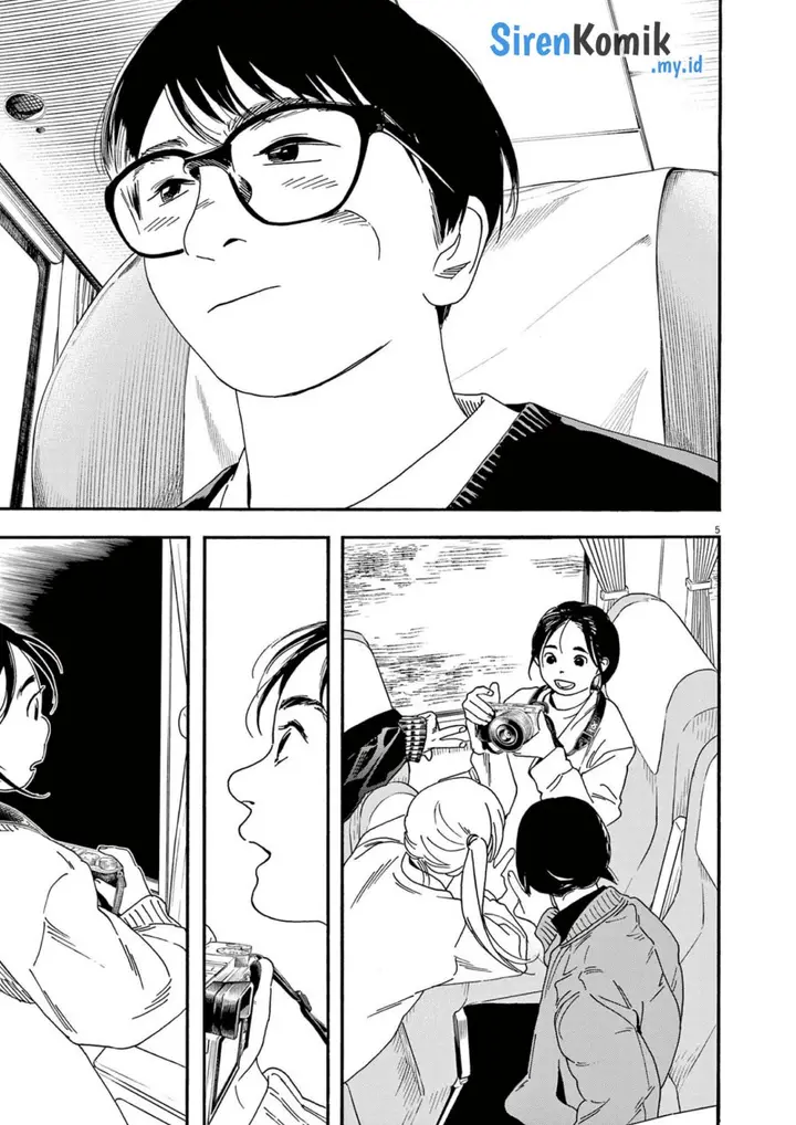 image-komik-kimi-wa-houkago-insomnia-chapter-108-8/25