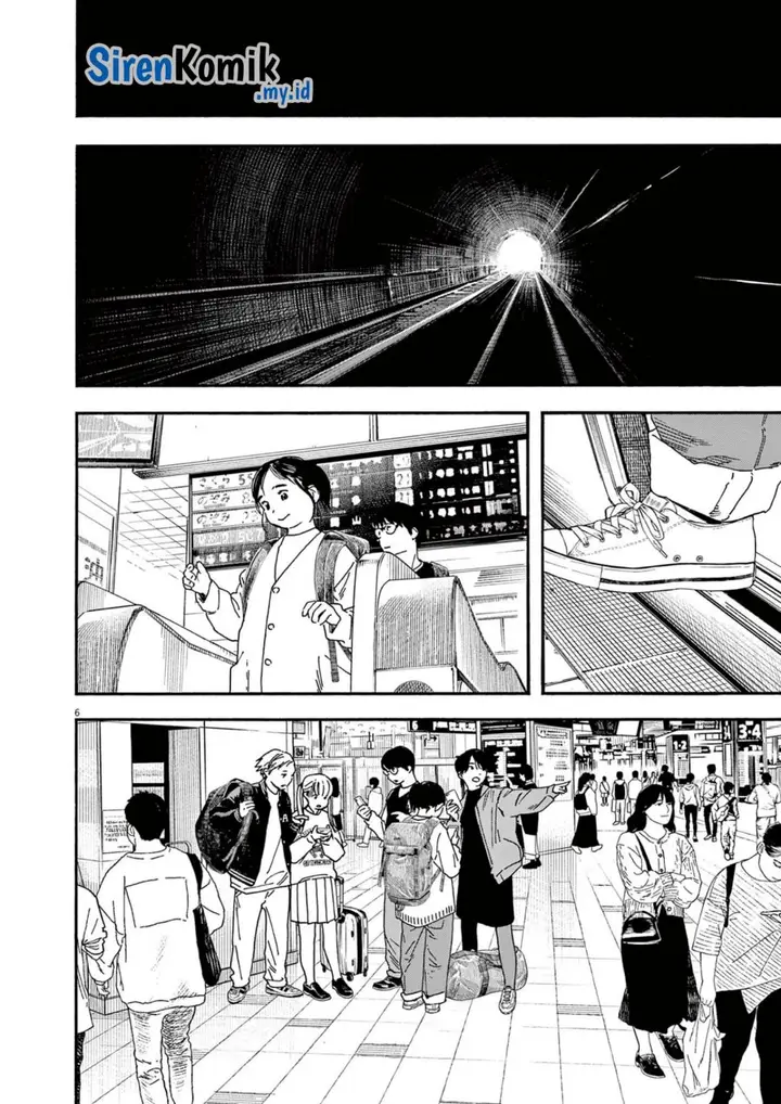 image-komik-kimi-wa-houkago-insomnia-chapter-108-9/25