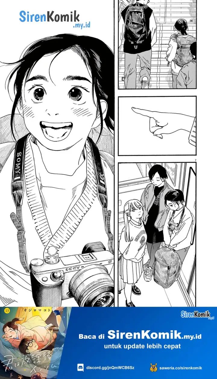 image-komik-kimi-wa-houkago-insomnia-chapter-108-10/25