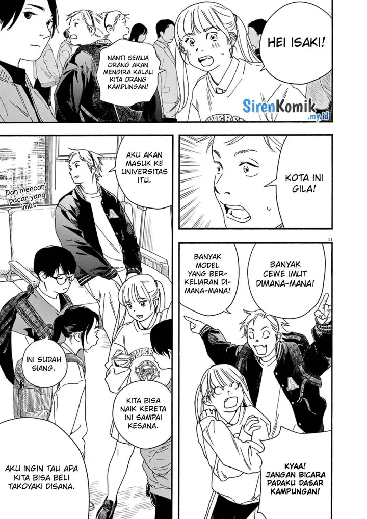 image-komik-kimi-wa-houkago-insomnia-chapter-108-13/25