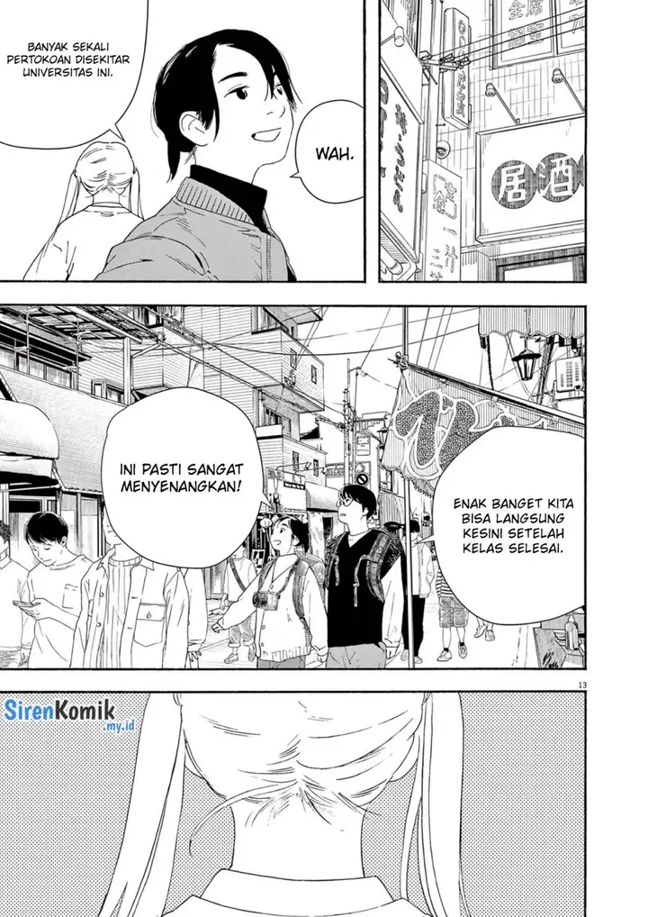 image-komik-kimi-wa-houkago-insomnia-chapter-108-15/25