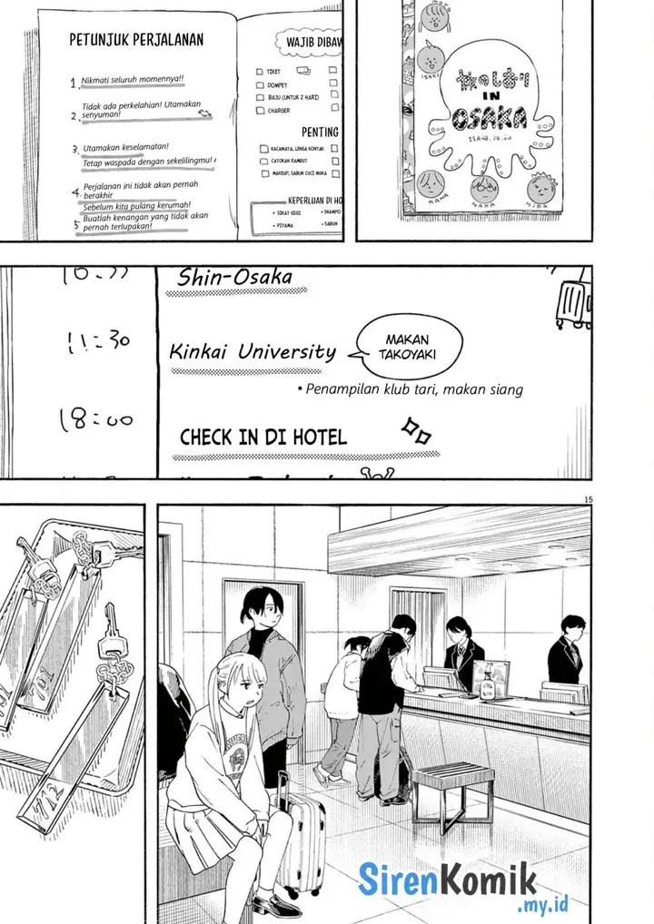 image-komik-kimi-wa-houkago-insomnia-chapter-108-17/25