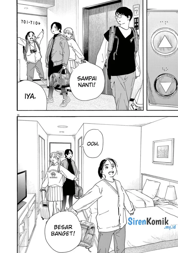 image-komik-kimi-wa-houkago-insomnia-chapter-108-18/25