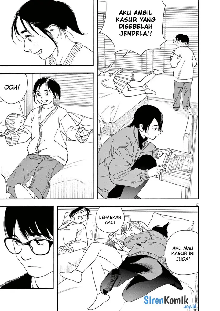 image-komik-kimi-wa-houkago-insomnia-chapter-108-19/25