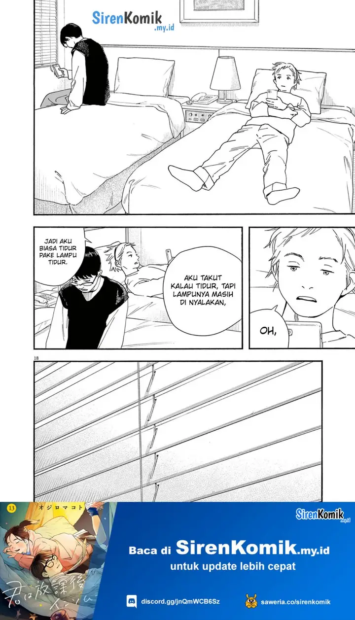 image-komik-kimi-wa-houkago-insomnia-chapter-108-20/25