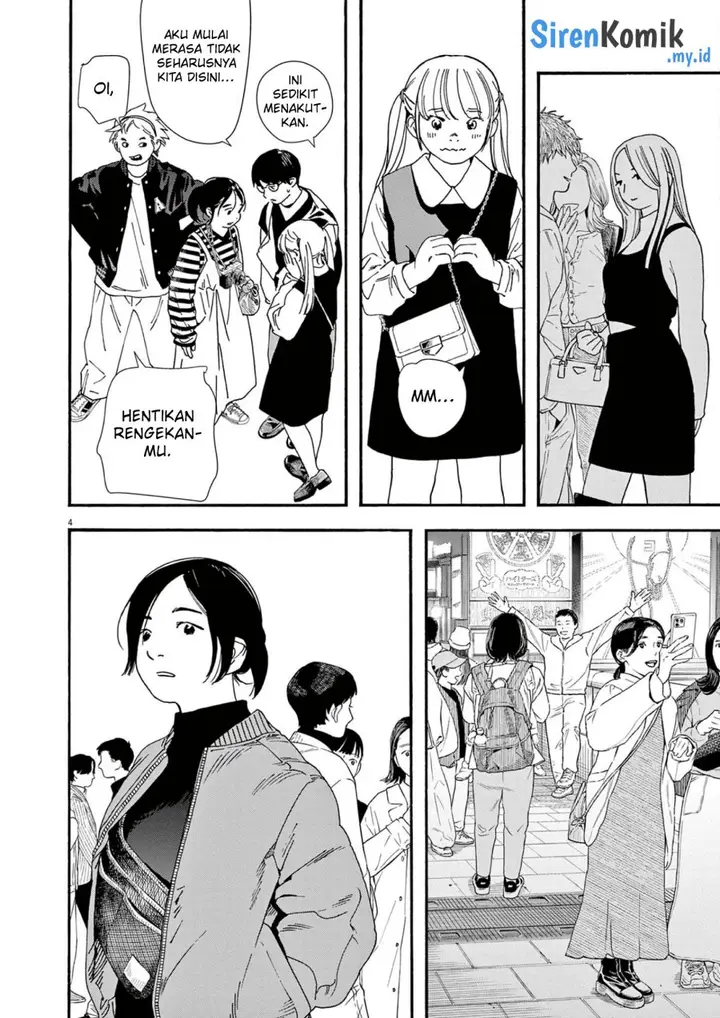 image-komik-kimi-wa-houkago-insomnia-chapter-109-3/22