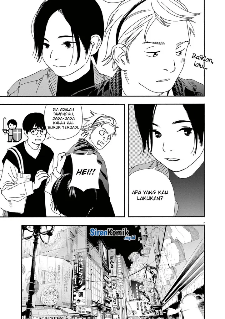 image-komik-kimi-wa-houkago-insomnia-chapter-109-6/22