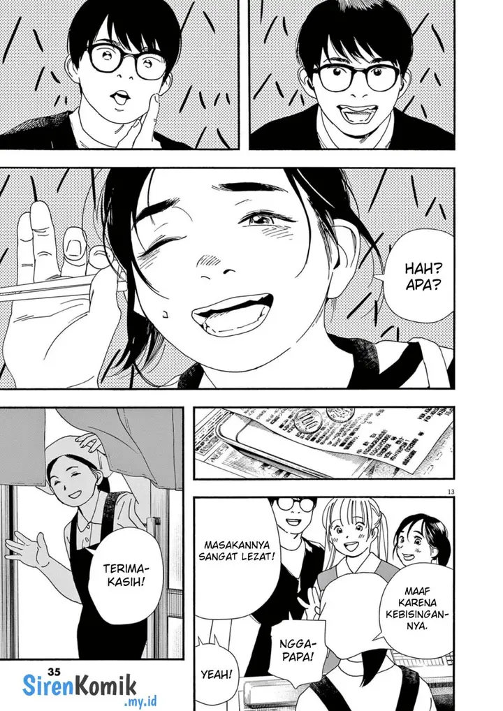 image-komik-kimi-wa-houkago-insomnia-chapter-109-12/22