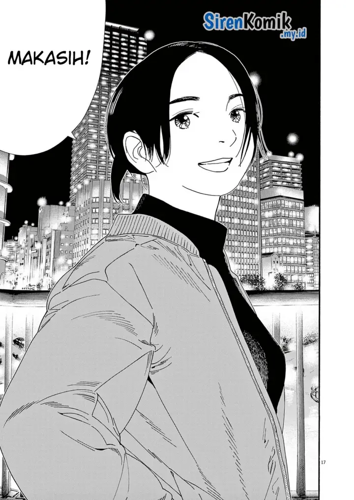 image-komik-kimi-wa-houkago-insomnia-chapter-109-16/22