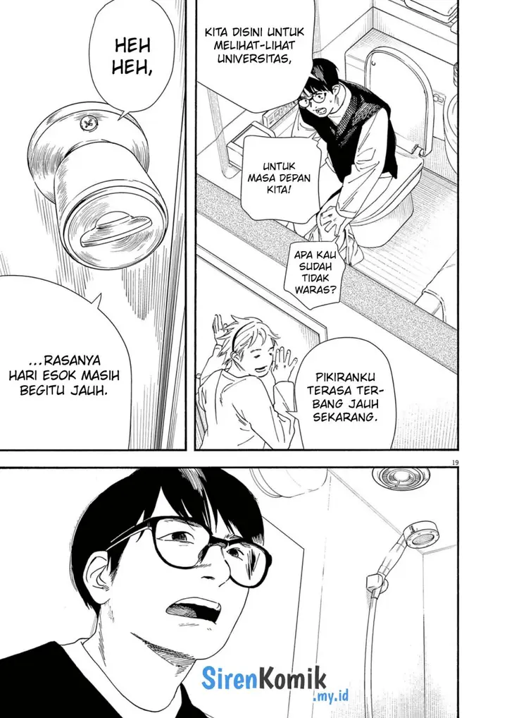 image-komik-kimi-wa-houkago-insomnia-chapter-109-18/22