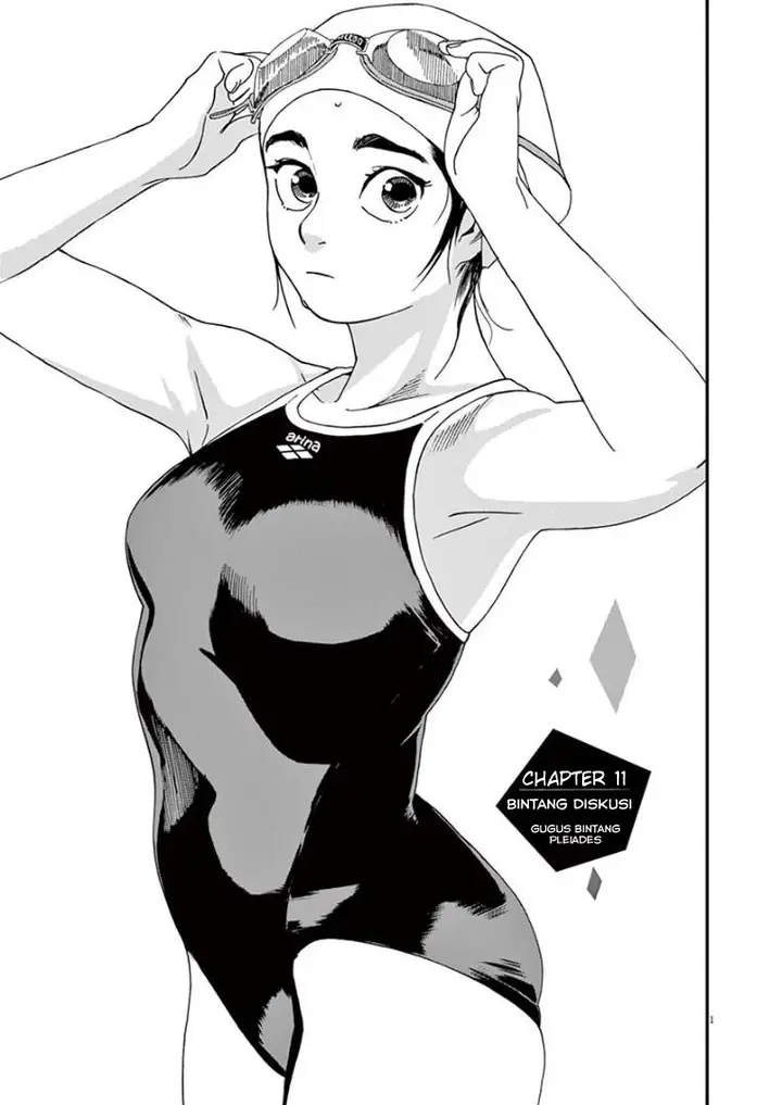 image-komik-kimi-wa-houkago-insomnia-chapter-11-0/20