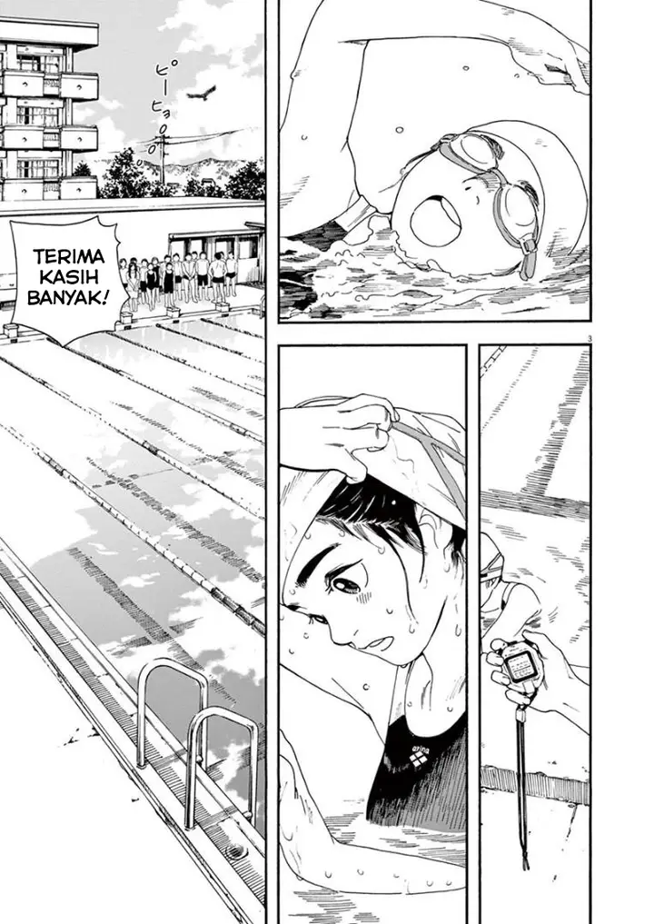 image-komik-kimi-wa-houkago-insomnia-chapter-11-2/20