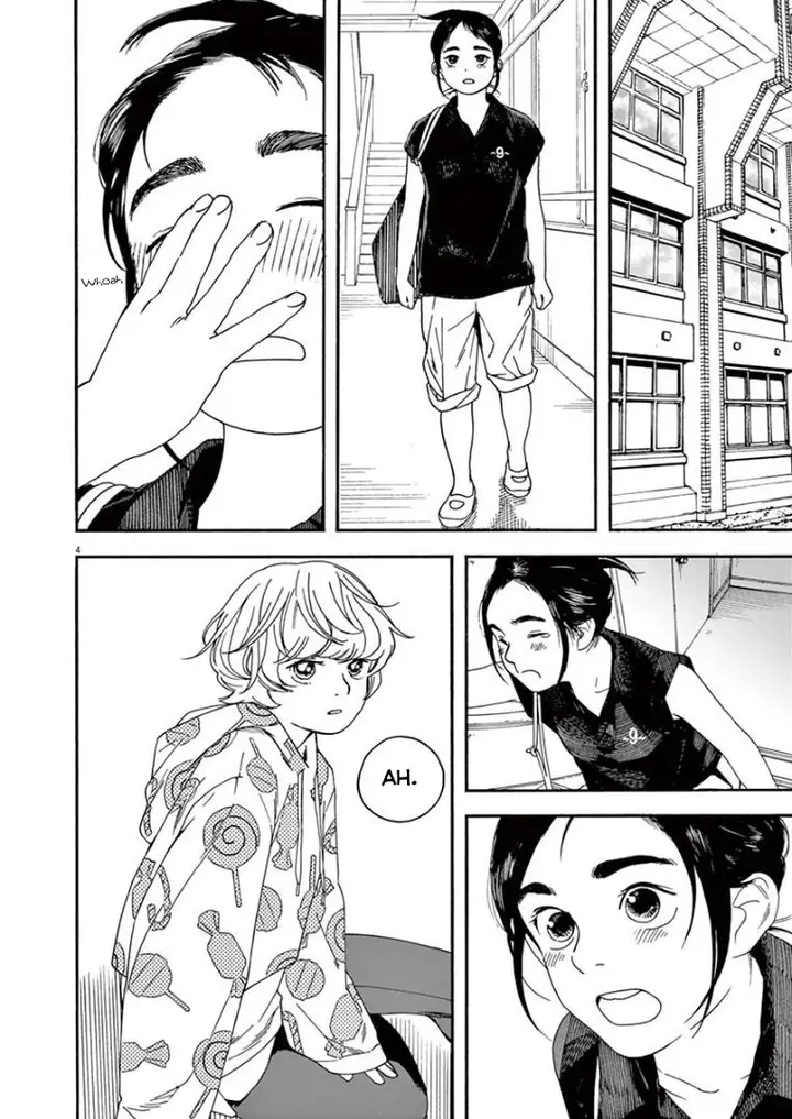 image-komik-kimi-wa-houkago-insomnia-chapter-11-3/20