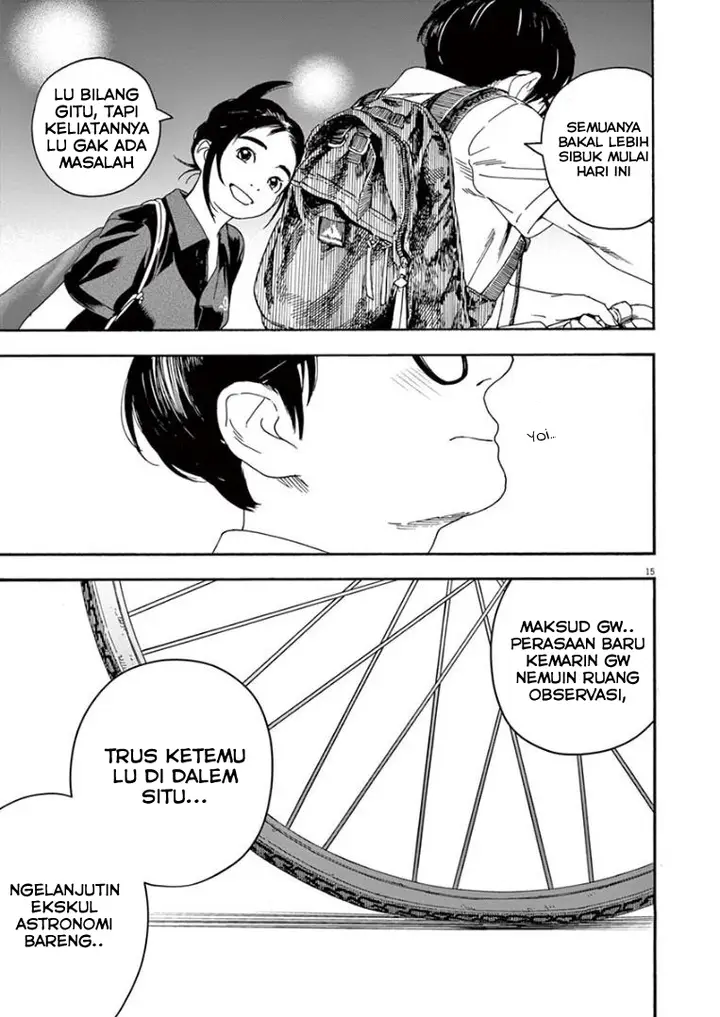 image-komik-kimi-wa-houkago-insomnia-chapter-11-14/20