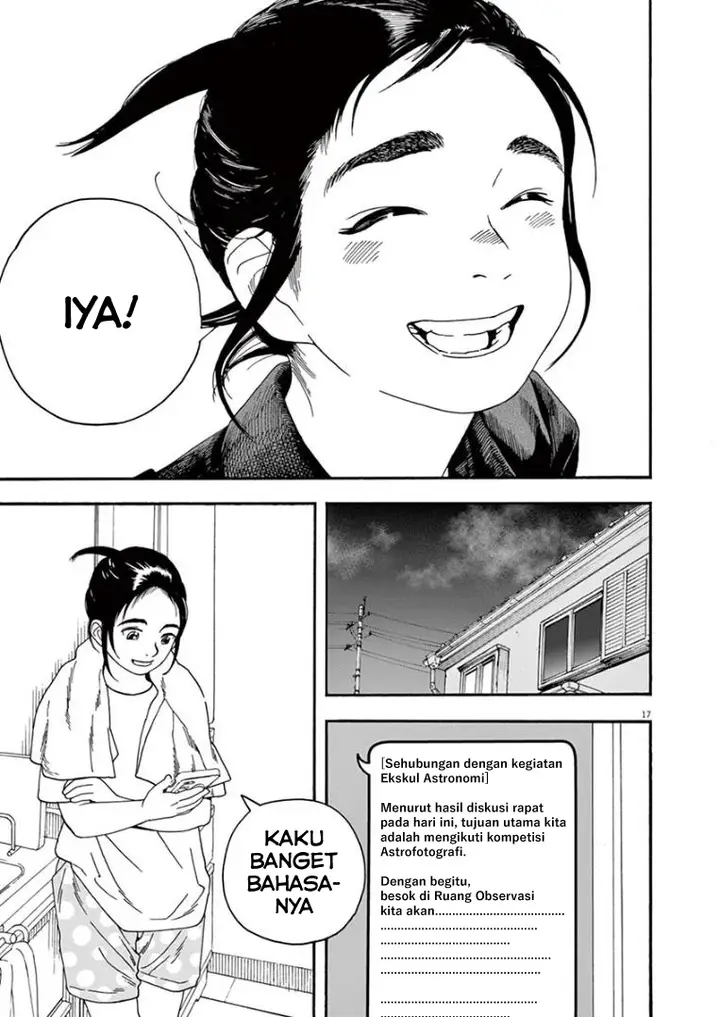 image-komik-kimi-wa-houkago-insomnia-chapter-11-16/20