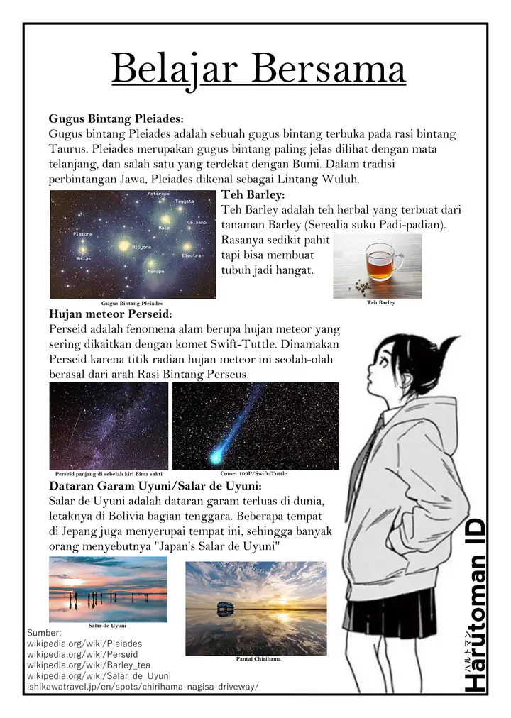 image-komik-kimi-wa-houkago-insomnia-chapter-11-18/20