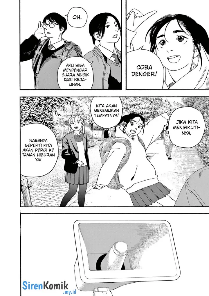 image-komik-kimi-wa-houkago-insomnia-chapter-110-2/25