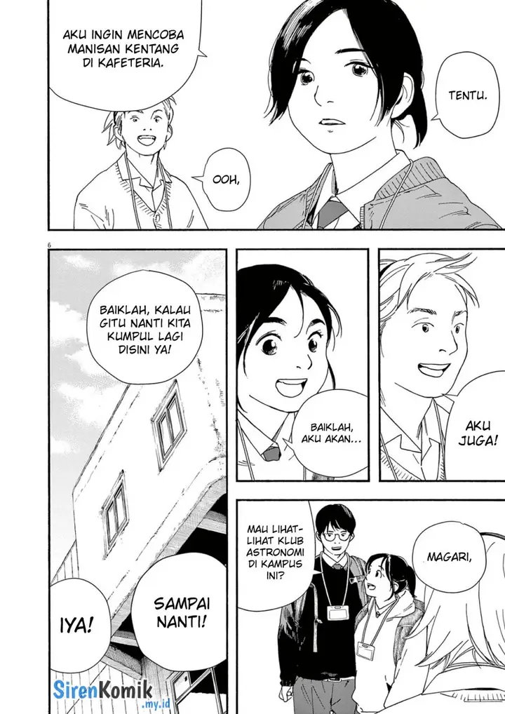 image-komik-kimi-wa-houkago-insomnia-chapter-110-6/25