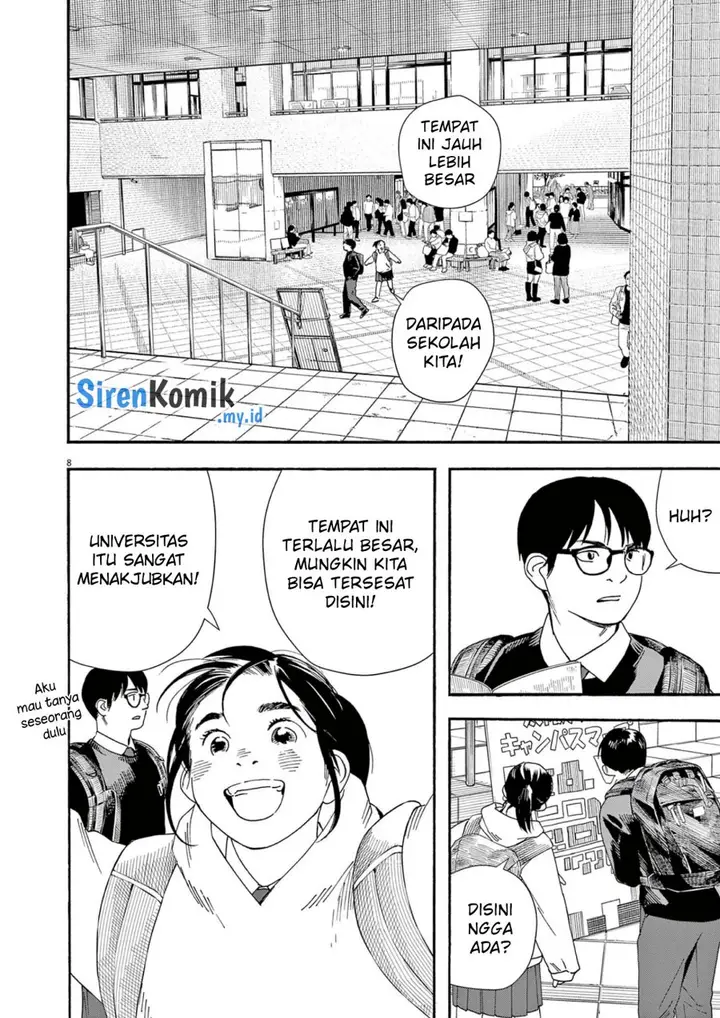 image-komik-kimi-wa-houkago-insomnia-chapter-110-8/25