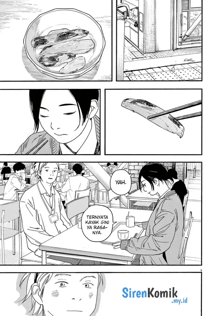 image-komik-kimi-wa-houkago-insomnia-chapter-110-9/25