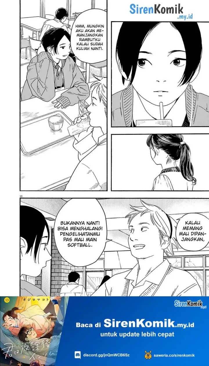 image-komik-kimi-wa-houkago-insomnia-chapter-110-10/25