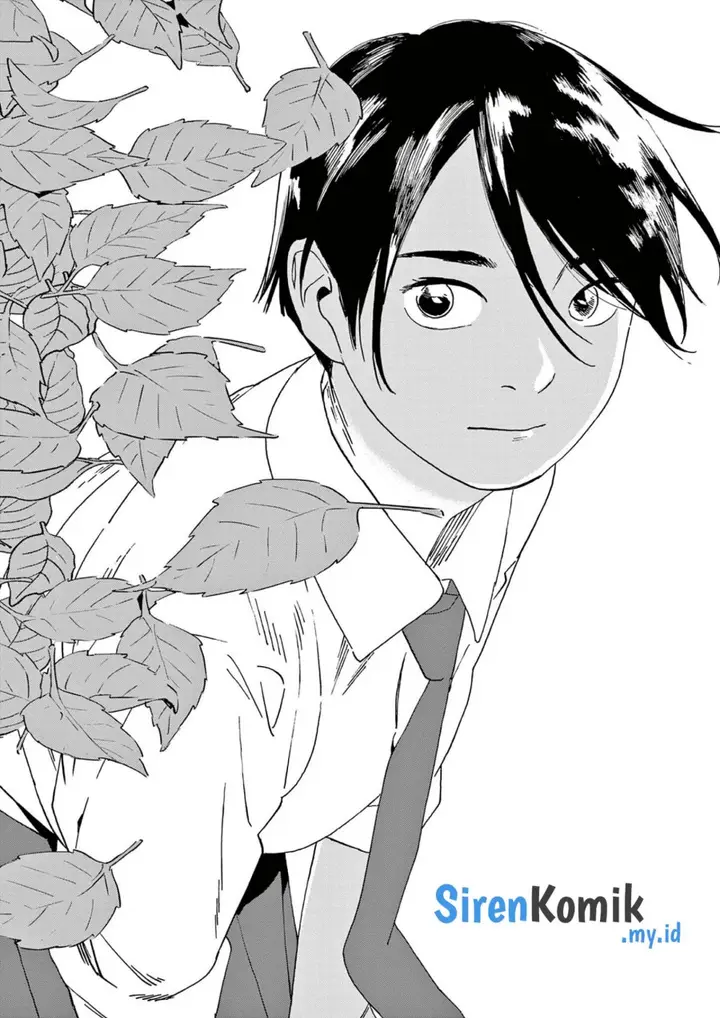 image-komik-kimi-wa-houkago-insomnia-chapter-110-12/25