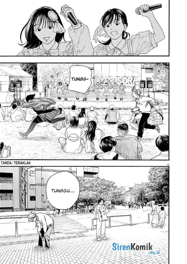 image-komik-kimi-wa-houkago-insomnia-chapter-110-15/25