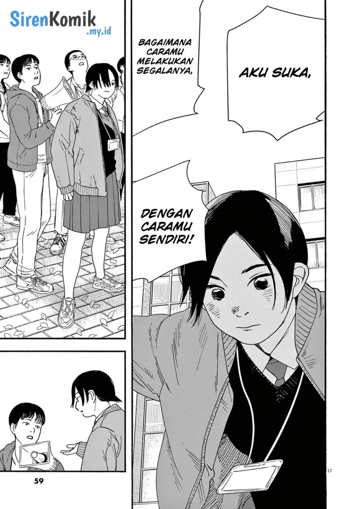 image-komik-kimi-wa-houkago-insomnia-chapter-110-17/25