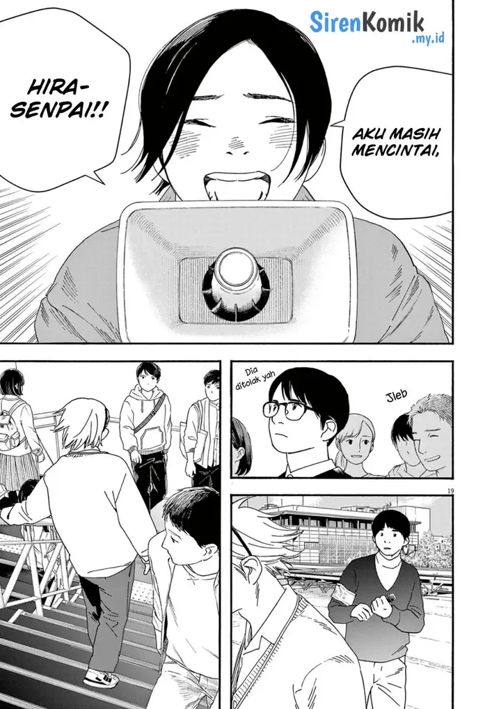 image-komik-kimi-wa-houkago-insomnia-chapter-110-19/25