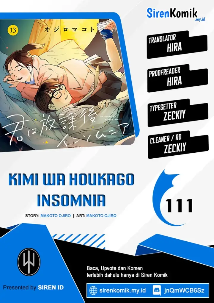 image-komik-kimi-wa-houkago-insomnia-chapter-111-0/22