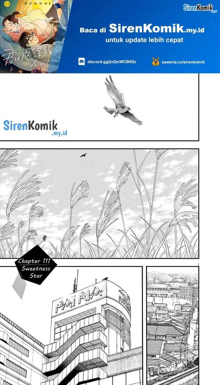 image-komik-kimi-wa-houkago-insomnia-chapter-111-1/22