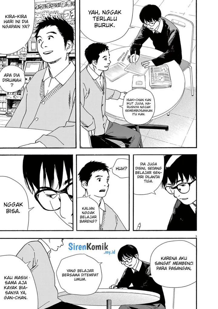 image-komik-kimi-wa-houkago-insomnia-chapter-111-3/22