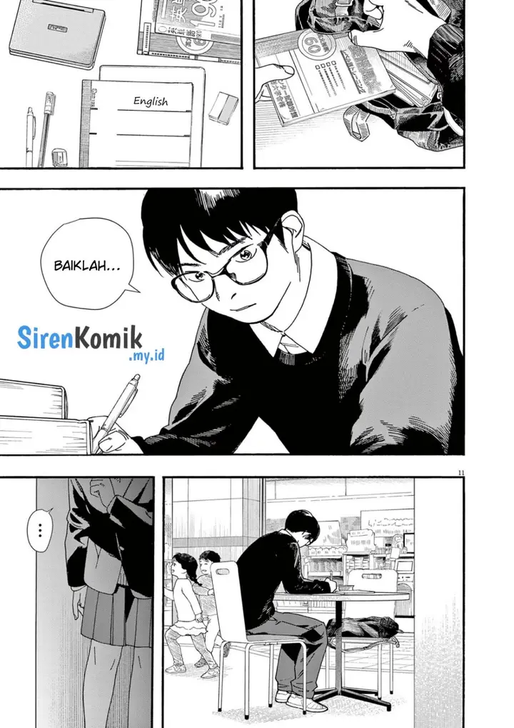 image-komik-kimi-wa-houkago-insomnia-chapter-111-11/22