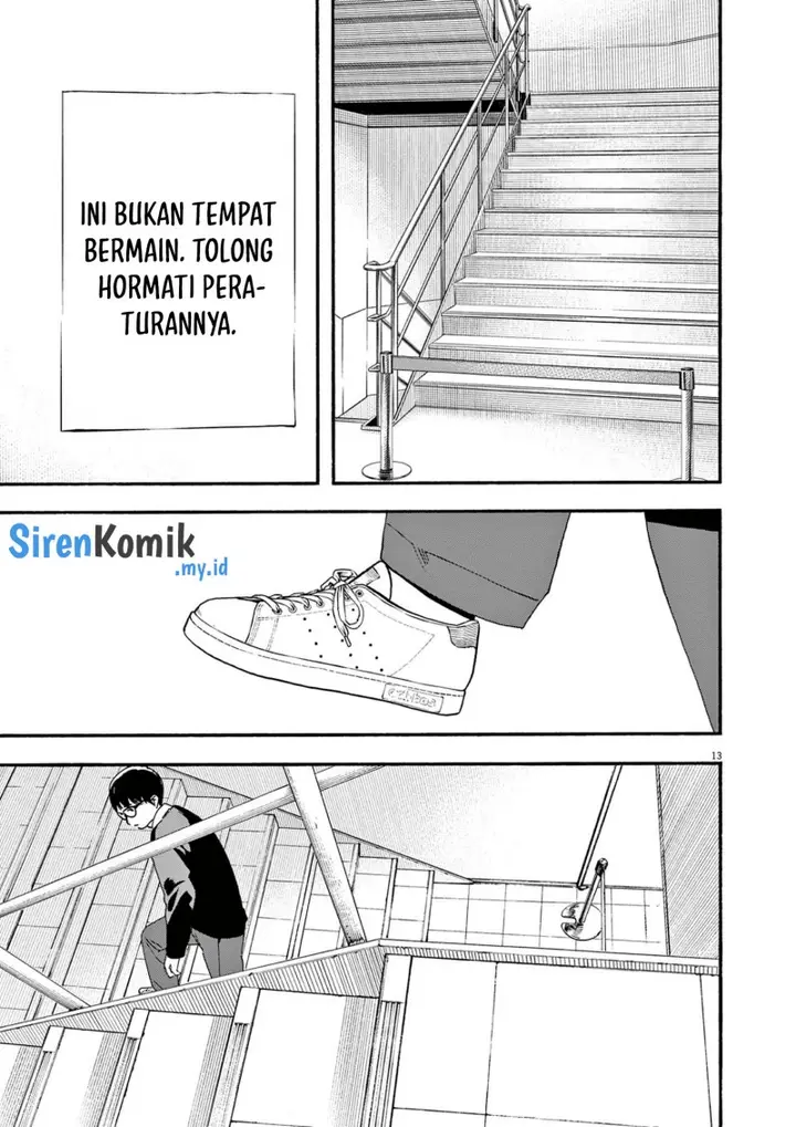 image-komik-kimi-wa-houkago-insomnia-chapter-111-13/22