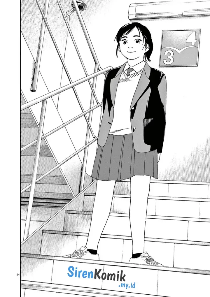 image-komik-kimi-wa-houkago-insomnia-chapter-111-14/22