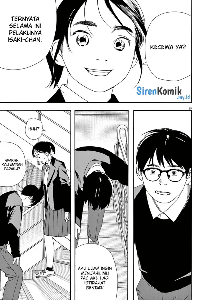 image-komik-kimi-wa-houkago-insomnia-chapter-111-15/22