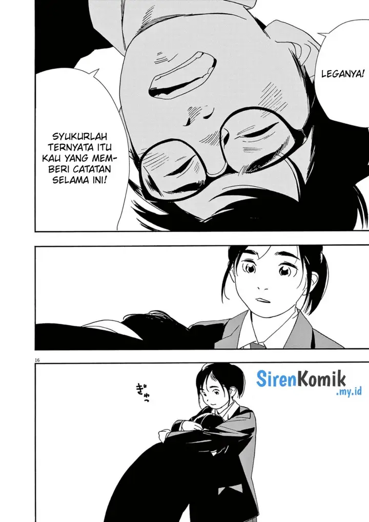 image-komik-kimi-wa-houkago-insomnia-chapter-111-16/22