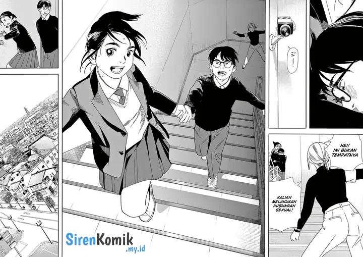 image-komik-kimi-wa-houkago-insomnia-chapter-111-18/22