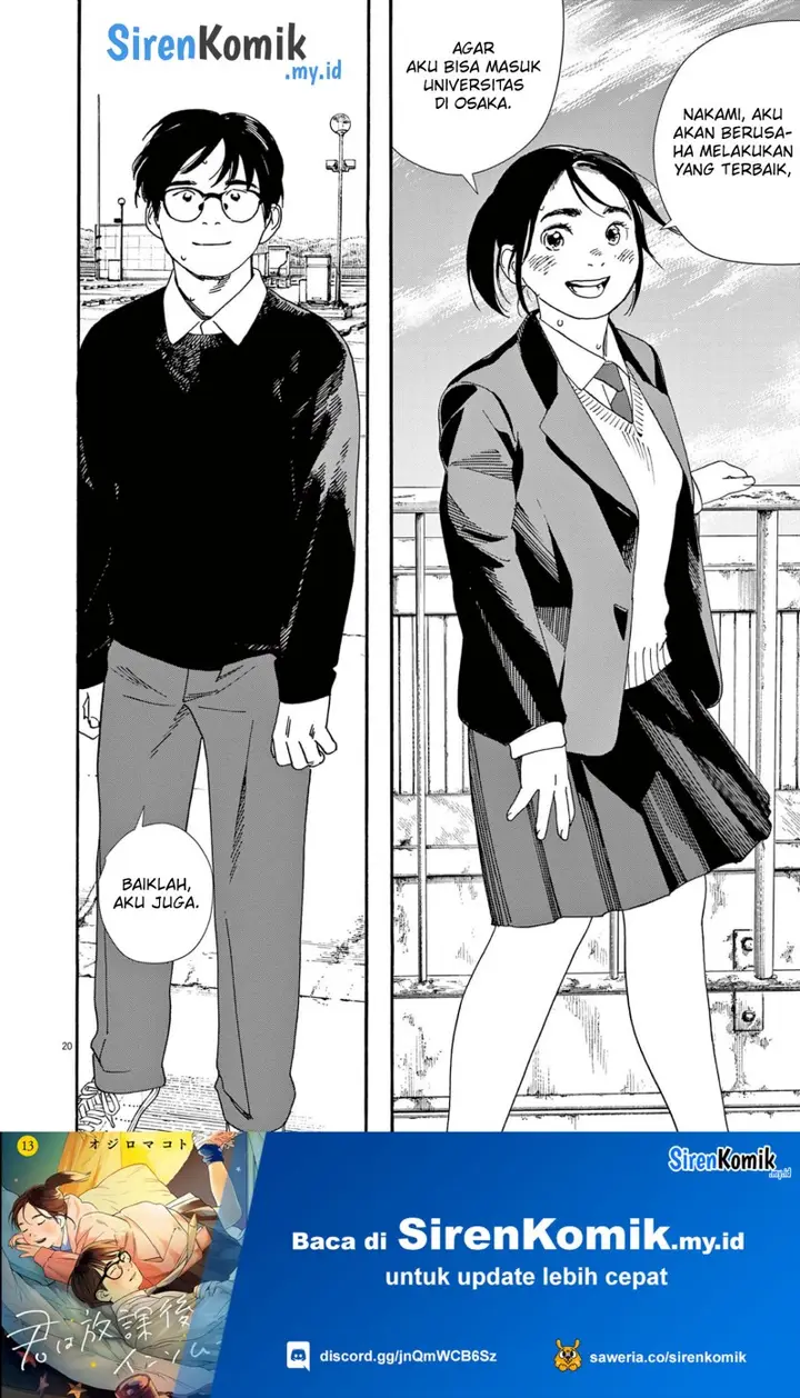 image-komik-kimi-wa-houkago-insomnia-chapter-111-19/22