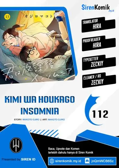image-komik-kimi-wa-houkago-insomnia-chapter-112-0/23