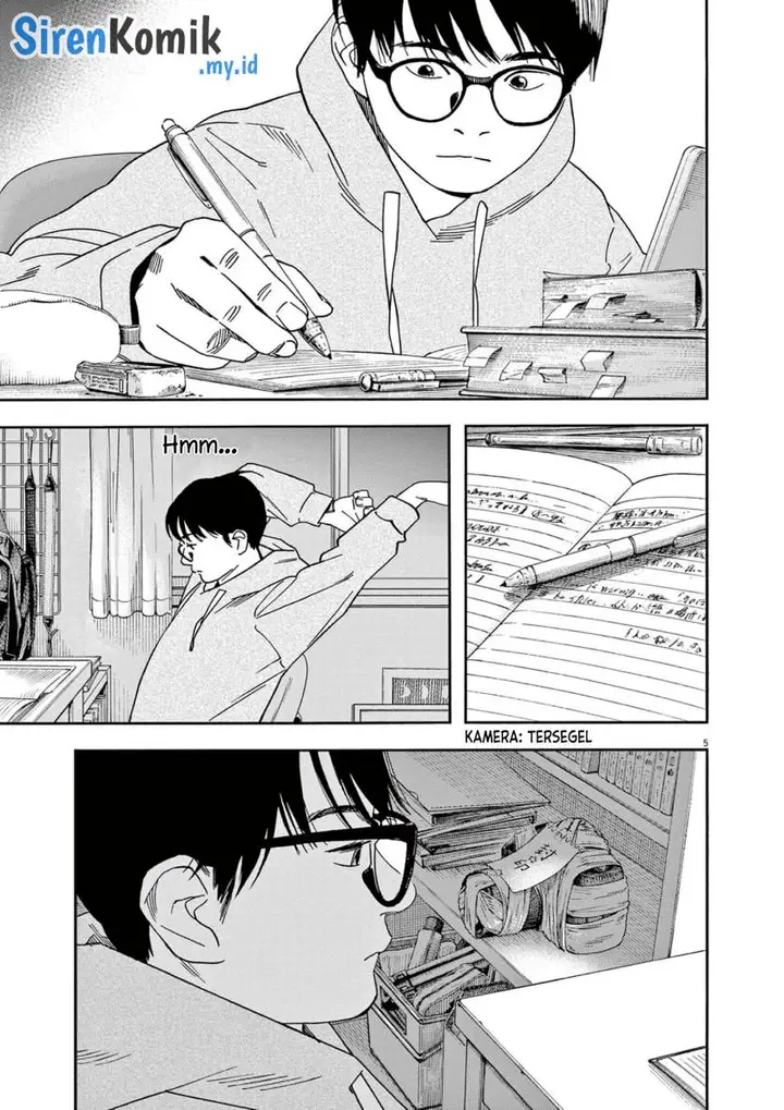 image-komik-kimi-wa-houkago-insomnia-chapter-112-5/23