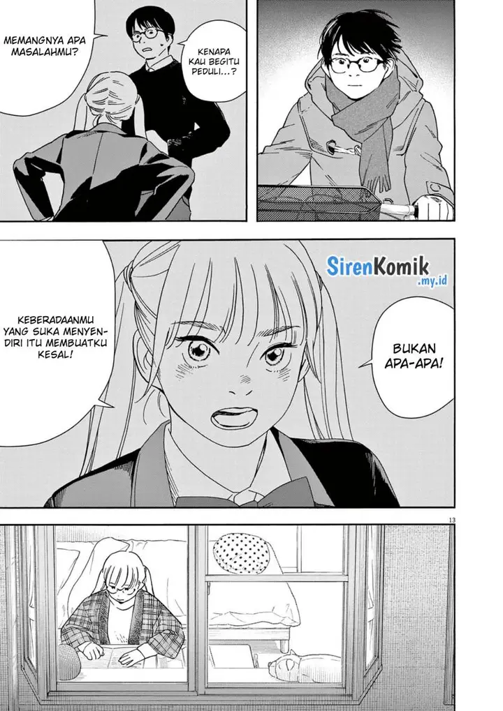 image-komik-kimi-wa-houkago-insomnia-chapter-112-13/23