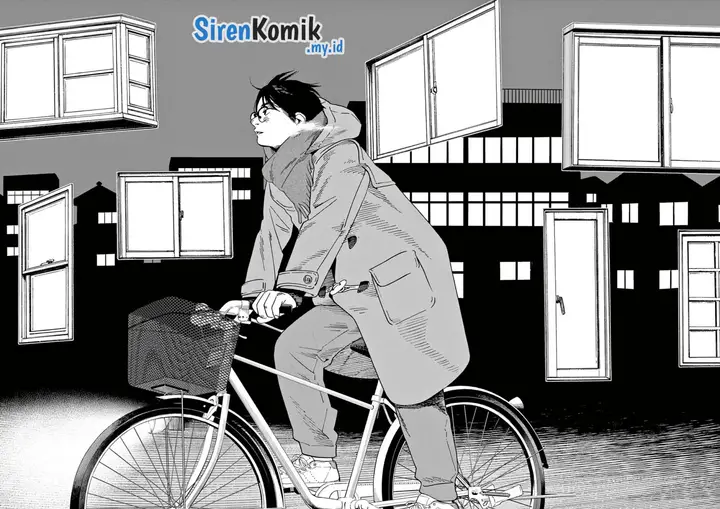 image-komik-kimi-wa-houkago-insomnia-chapter-112-14/23