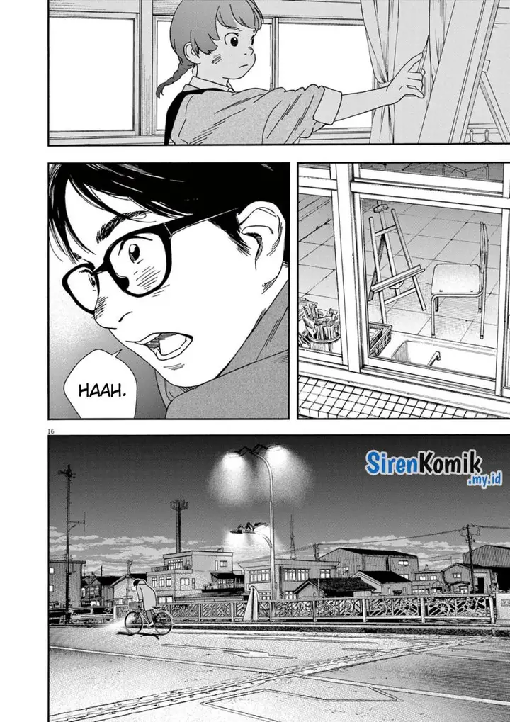 image-komik-kimi-wa-houkago-insomnia-chapter-112-15/23